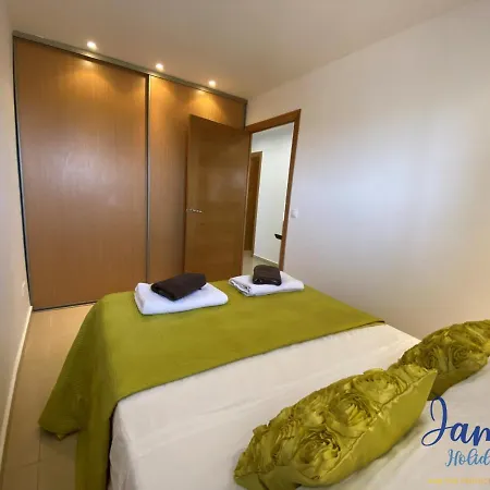 Luxury Punta Prima Apartment, Close To Beach Pp23 Τορεβιέχα
